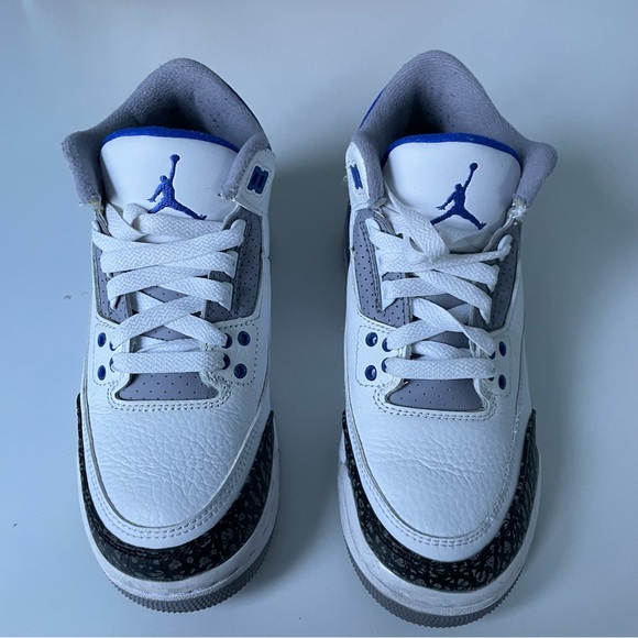 Shoes - Picture 4 of 5